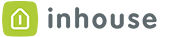 inhouse-logo-170x37px