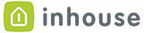 inhouse-logo-weisser-rand-170x37px
